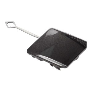 ACROPIX BMWɑΉ 5 Series F10 LCI Base Sedan Ba-sispAȄqpJ[op[gEtbNJo[ Jo[Lbv fB[vO[ 1