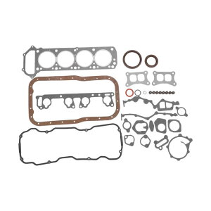 ACROPIX V_[wbhKXPbgLbg GWouKXPbgZbg NissanɑΉ Z20S(C22) ԍF1010122G26 V[