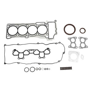 ACROPIX V_[wbhKXPbgLbg GWouKXPbgZbg NissanɑΉ QG18DE(N16) ԍF101014M728 V[