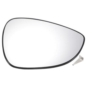 Motoforti tH[hɑΉB}bNX12-18p̃J[Ar[ʖʃmq[^[EpbZW[TCh~[KXi AKX obNv[gt ԍ1514083 zCgKX