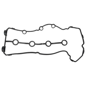 Motoforti ouJo[KXPbg V_[wbhouV[KXPbg tBAbgɑΉSEDICI 2006-2014p S No.1118954GE0 ubN bJ[Jo[KXPbg