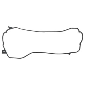 Motoforti ouJo[KXPbg V_[wbhouV[KXPbg z_ɑΉVrbN1987-2001p S No.12341PM6000 ubN bJ[Jo[KXPbg