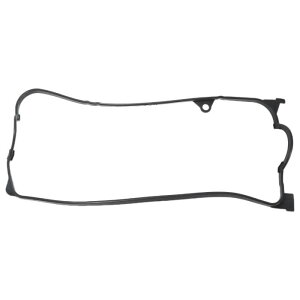 Motoforti ouJo[KXPbg V_[wbhouV[KXPbg HondaɑΉ CIVIC 2000-2005p S No.12341PLC000 ubN bJ[Jo[KXPbg