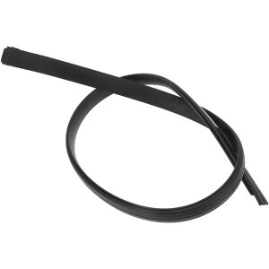 Motoforti [tV[OXgbv EFU[Xgbv[tgT[tV[ g^ɑΉ^h_uLu2007-2020p S  No.755520C050 ubN 1