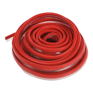 Motoforti ԗp [U^ hAK[h hAGbWveN^[ hAGbWK[h jo[T h~ hAXNb`یK[h A`XNb`Փ S bh 15m