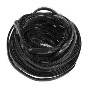 Motoforti ԗp [U^ hAK[h hAGbWveN^[ hAGbWK[h jo[T h~ hAXNb`یK[h A`XNb`Փ S ubN20m