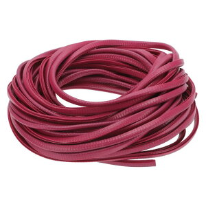 Motoforti ԗp [ U^ hAK[h hAGbWveN^[ hAGbWK[h jo[T h~ hAXNb`یV[K[h A`XNb`Փ PVC bh 20m