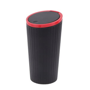 ACROPIX ԗpS~ S~ |[^u 3.2C`  6.3C`  ԂvX`bN