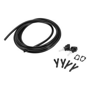 INFINAUTO EChV[hEHbV[mYLbg tgNo.5303833AA/4805742AC/4805742AB/5116079AA/55077460AA NCX[ɑΉ^EJg[ ubN zCg 1Zbg