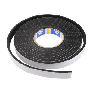 Motoforti jo[TEFU[Xgbv^[|Ce[vhegI[jOe[vϔje[vgbNRVԗp 0.79"x0.20"x16.40ft EVAtH[ zCg 1