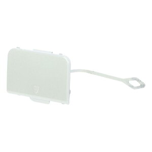 ACROPIX MercedesɑΉBenzɑΉ CNXW204X|[c2008 2011p̃_ChzCg̃tgCgpbZW[TCh J[op[gEtbNJo[^E Jo[LbvA2048850126 1