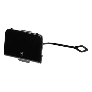 ACROPIX MercedesɑΉBenzɑΉ CNXW204X|[c2008 2011ptgȄqpJ[op[gEtbN Jo[^EJo[Lbv ubN^bNA2048850126 1