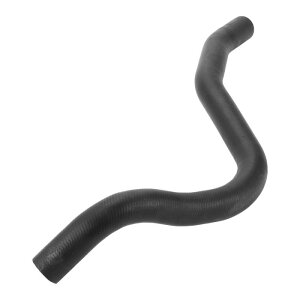 ACROPIX HondaɑΉ AR[h2013 2017pWG[^[z[XN[gEH[^[z[X ԍF195025G0A50 ObhV[O