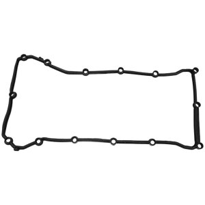 Motoforti ouJo[KXPbg V_[wbhouV[KXPbg _bWɑΉLo[2007-201 S No.04884762AA ubN bJ[Jo[KXPbg