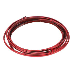 Motoforti ԗp [ L^ hAK[h hAGbWveN^[ hAGbWK[h jo[T h~ hAXNb`یK[h A`XNb`Փ PVC bh 3m