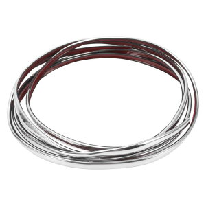 Motoforti ԗp [ L^ hAK[h hAGbWveN^[ hAGbWK[h jo[T h~ hAXNb`یK[h A`XNb`Փ PVC Vo[ 3m