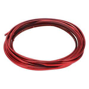 Motoforti ԗp [ L^ hAK[h hAGbWveN^[ hAGbWK[h jo[T h~ hAXNb`یK[h A`XNb`Փ PVC bh 5m