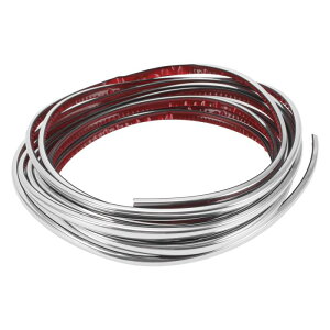 Motoforti ԗp [ L^ hAK[h hAGbWveN^[ hAGbWK[h jo[T h~ hAXNb`یK[h A`XNb`Փ PVC Vo[ 5m