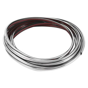 Motoforti ԗp [ L^ hAK[h hAGbWveN^[ hAGbWK[h jo[T h~ hAXNb`یK[h A`XNb`Փ PVC Vo[ 8m