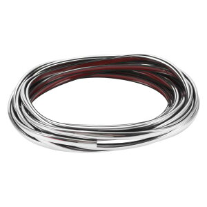 Motoforti ԗp [ L^ hAK[h hAGbWveN^[ hAGbWK[h jo[T h~ hAXNb`یK[h A`XNb`Փ PVC Vo[ 10m