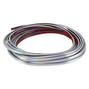 Motoforti ԗp [ L^ hAK[h hAGbWveN^[ hAGbWK[h jo[T h~ hAXNb`یK[h A`XNb`Փ PVC [ U[Vo[ 10m