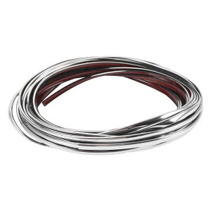 Motoforti ԗp [ L^ hAK[h hAGbWveN^[ hAGbWK[h jo[T h~ hAXNb`یK[h A`XNb`Փ PVC Vo[ 15m