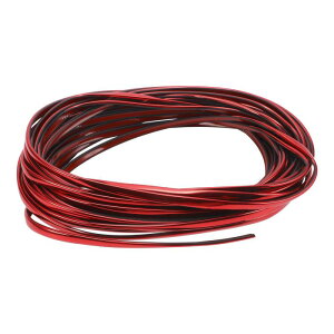 Motoforti ԗp [ L^ hAK[h hAGbWveN^[ hAGbWK[h jo[T h~ hAXNb`یK[h A`XNb`Փ PVC bh 20m