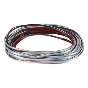 Motoforti ԗp [ L^ hAK[h hAGbWveN^[ hAGbWK[h jo[T h~ hAXNb`یK[h A`XNb`Փ PVC [ U[Vo[ 20m
