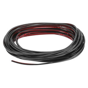 Motoforti ԗp [ L^ hAK[h hAGbWveN^[ hAGbWK[h jo[T h~ hAXNb`یK[h A`XNb`Փ PVC ubN 20m
