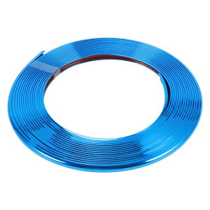 Motoforti ԗp [ C^ hAK[h hAGbWveN^[ hAGbWK[h jo[T h~ hAXNb`یK[h A`XNb`Փ PVC u[