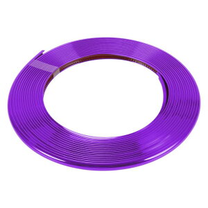 Motoforti ԗp [ C^ hAK[h hAGbWveN^[ hAGbWK[h jo[T h~ hAXNb`یK[h A`XNb`Փ PVC p[v