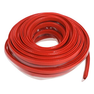 Motoforti ԗp [U^ hAK[h hAGbWveN^[ hAGbWK[h jo[T h~ hAXNb`یK[h A`XNb`Փ S bh 10m