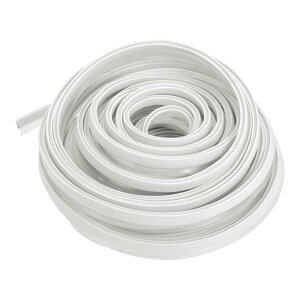 Motoforti ԗp [U^ hAK[h hAGbWveN^[ hAGbWK[h jo[T h~ hAXNb`یK[h A`XNb`Փ S zCg15m