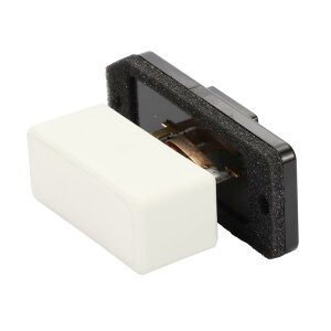 Motoforti HVACu[[^[WX^ q[^[u[WX^ _bWɑΉ1500 1994-2002p vX`bN No.5012212AA ubN