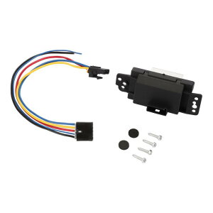 Motoforti HVACu[[^[WX^ q[^[u[WX^ GMCɑΉ EN-VOY 2003-2009p vX`bN No.2275 4990 ubN 1Zbg