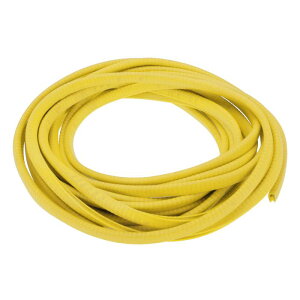 Motoforti ԗp [ U^ hAK[h hAGbWveN^[ hAGbWK[h jo[T h~ hAXNb`یV[K[h A`XNb`Փ PVC CG[ 8m