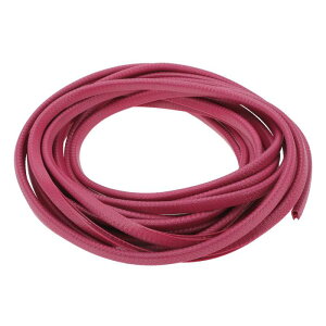 Motoforti ԗp [ U^ hAK[h hAGbWveN^[ hAGbWK[h jo[T h~ hAXNb`یV[K[h A`XNb`Փ PVC bh 8m