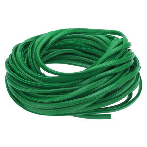 Motoforti ԗp [ U^ hAK[h hAGbWveN^[ hAGbWK[h jo[T h~ hAXNb`یV[K[h A`XNb`Փ PVC  20m