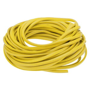 Motoforti ԗp [ U^ hAK[h hAGbWveN^[ hAGbWK[h jo[T h~ hAXNb`یV[K[h A`XNb`Փ PVC CG[ 20m