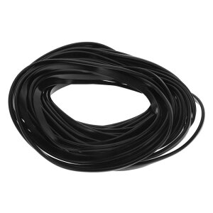 Motoforti ԗp [ U^ ڒܕsvhAK[h hAGbWveN^[ hAGbWK[h h~ یV[ hAXNb`یV[K[h A`XNb`Փ PVC ubN 20m