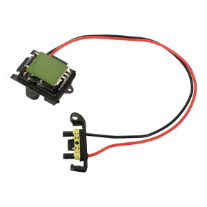 Motoforti gtBbNIIoXiJLj2001pHVACu[[^[WX^q[^[u[WX^ ABS No.93161217 ubN