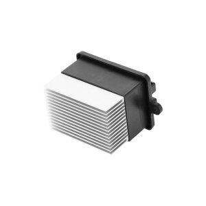 Motoforti �v�W���[�ɑΉ�3008 MPV 2009-2016�pHVAC�u�����[���[�^�[���W�X�^�q�[�^�[�u�����[���W�X�^���^���v���X�`�b�NNo.9821291880�u���b�N