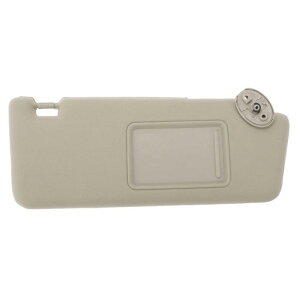 Motoforti g^ɑΉ^R}2005-2008p̉EȗpJ[ToCU[ ToCU[AZu vX`bN ~[t No.74310-04080-E0 x[W