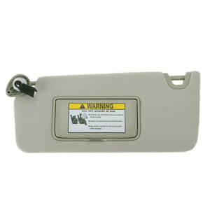 Motoforti z_ɑΉAR[h2008-2012p̍hCo[TChJ[ToCU[ ToCU[AZu vX`bN ~[ƃCgt No.83280-TA5-A71ZA O[