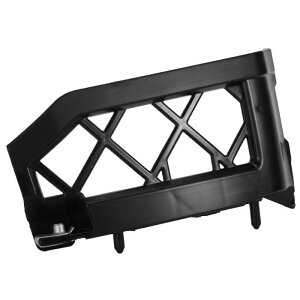 Motoforti �o���p�[�T�|�[�g�u���P�b�g �����t�����g�o���p�[���e�[�i�[�u���P�b�g�z�[���h�}�E���g ���Y�ɑΉ��t�����e�B�A2005-2021�p ABS No.62223EA500 �u���b�N 1��