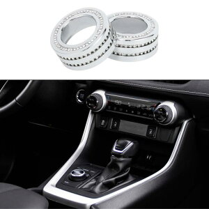 Hihaha g^ɑΉRAV4 20-23pACGARNC[gq[^[Rg[XCb`muJo[O/CeAg/X^CbVȃA~jE/2̃Vo[g[