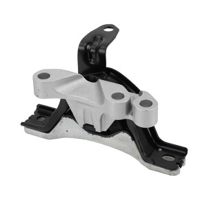 Hihaha No.96626770 V{[ɑΉ Captiva 2006-2011pGW[^[}Eg / EGW}Eg / UՒf / 1