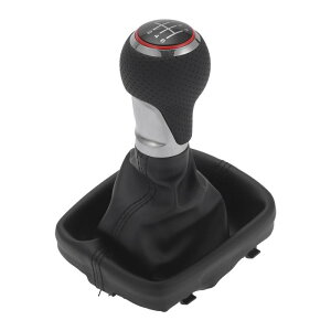 Motoforti 6 Xs[h }jA Vtg mu Jo[t MA{bNX XeBbN Vt^[ o[ mu AudiɑΉ A3 03-13 p vX`bN p`O tH[U[ N[ Vo[ g[ 