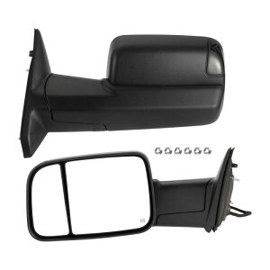 Motoforti gE~[ }jA܂肽݃g[[g[COTCh~[ _bWɑΉ ɑΉ1500 2013-2018p ABSvX`bN EBJ[vt e NX`[hubN 1yA