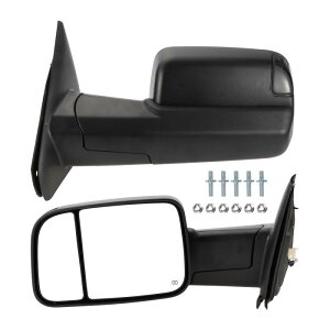 Motoforti gE~[ }jA܂肽݃g[[g[COTCh~[ _bWɑΉ ɑΉ 1500 2002-2008 p ABSvX`bN phvt e NX`[hubN 1yA